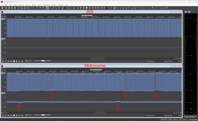 808_Midronome_Sync.jpg