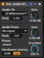 External Audio Effect.PNG