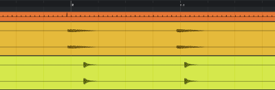 DIN-Startfromcubase.png