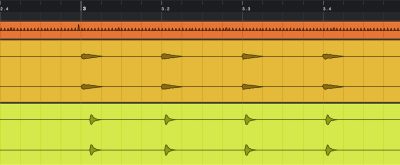 24-startfromcubase.png