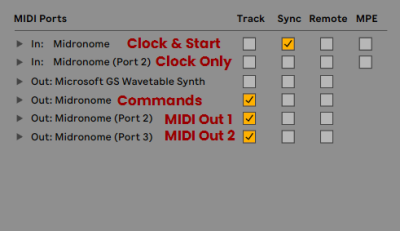 3-After2.0-Ableton.png