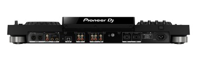 PIONEER-XDJ-RX2-rear.jpg