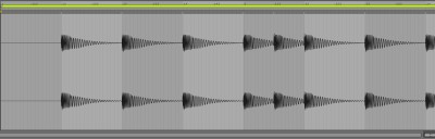 Waveform.jpg