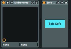 solo-safe-Ableton.jpg