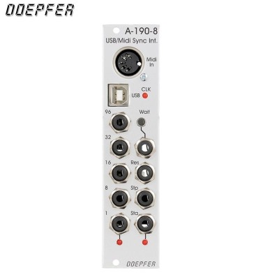 doepfer_a190_8.jpg